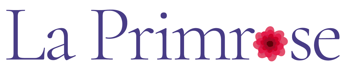 La Primrose