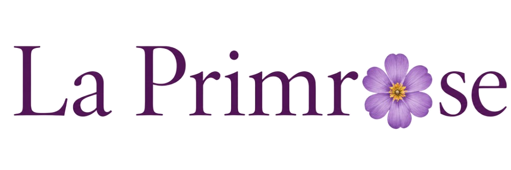 La Primrose
